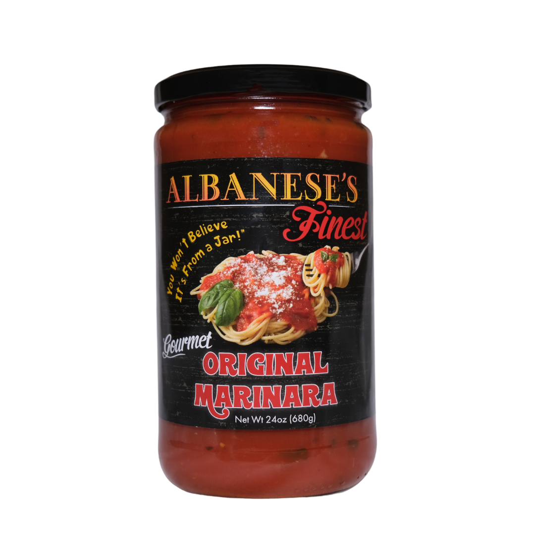 Original Marinara